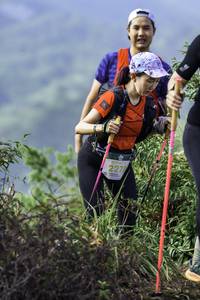 BIB: 2278
                            <button type="button" onclick="openModal(24766159)" class="btn btn-primary btn-sm float-right btn-popup" data-toggle="modal" data-target=".modal-high-quality">
                        <i class="fas fa-shopping-cart"></i> Add to Cart
                    </button>
                                            <button type="button" onclick="isThisMe(24766159, true)" class="btn btn-success btn-sm float-right btn-popup btn-isme hidden" data-toggle="tooltip" data-placement="bottom" title="นี่คือรูปของคุณใช่ไหม คลิกที่นี่เพื่อเอาเข้าอัลบั้ม">
                        <i class="fas fa-plus"></i> Add to album
                    </button>
                    <button type="button" onclick="isThisMe(24766159, false)" class="btn btn-warning btn-sm float-right btn-popup btn-isnotme hidden">
                        <i class="fas fa-ban"></i> Remove from album
                    </button>